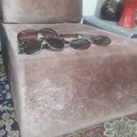 چهارمعدل فرم دودی زنانه