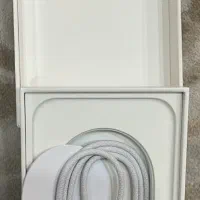 آیفون ۱۶ پرومکس|موبایل|تهران, شمس‌آباد|دیوار