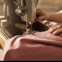 نیازمند خیاط ماهر