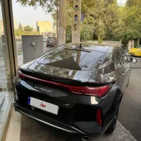 j7 1402 درحد صفر|خودرو سواری و وانت|تهران, سازمان برنامه شمالی|دیوار
