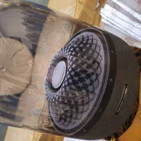 هارمن کاردن 4 harman kardon