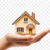 فروش-ملک-نیم-ساز-در-رهن