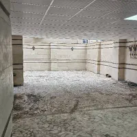 اجاره ، واحد تجاری ، چهار راه گلسار|اجارهٔ دفتر کار، اتاق اداری، مطب|رشت, امین الضرب|دیوار