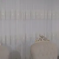 پرده