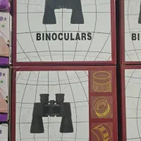 دوربین شکاری|کوهنوردی و کمپینگ|نیک شهر, |دیوار