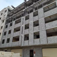 جوشکاری والپست نبش کشی|خدمات پیشه و مهارت|تبریز, |دیوار