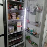 یخچال و فریزر|یخچال و فریزر|الوند, |دیوار