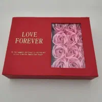 باکس گردنبد عشق|بدلیجات|بندرعباس, |دیوار