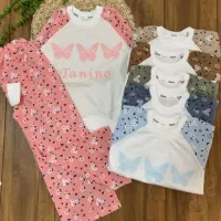 لباس کودک|کفش و لباس بچه|نقده, |دیوار