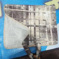 انواع دم کن دستگیر تت‌ بک|سفره، حوله، دستمال آشپزخانه|خرم‌آباد, |دیوار