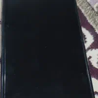 فروش گوشی سامسونگ A10
