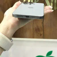iPhone 15 pro max 256|موبایل|قوچان, |دیوار
