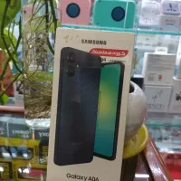 گوشی سامسونگ a06