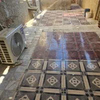 دو طبقه زهک|فروش خانه و ویلا|زهک, |دیوار