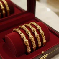 النگواماراتی