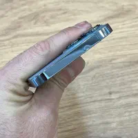 13 pro max 256g za|موبایل|مشهد, راهنمایی|دیوار