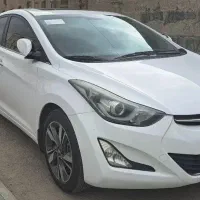 النترا ۱۴ فیس جدید