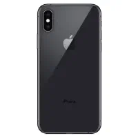 ایفون xs خوازم تمیز