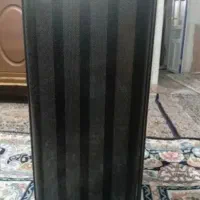 اسپیکر خانگی|سیستم صوتی خانگی|ایوان, |دیوار