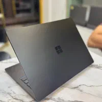 Surface Laptop 4 اوپن باکس