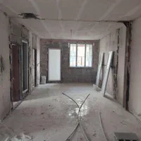 فروش واحد ۹۰ متری/تک واحدی فول امکانات/قیمت کاسبی|فروش آپارتمان|پاکدشت, حصار امیر|دیوار