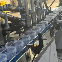 پرکن/۴نازله/سیلندر پیستونی/لیبل زن/دربند