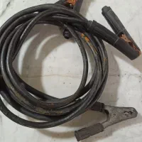 زنجیر چرخ پراید و پمپ بنزین.استارت پراید|قطعات یدکی و لوازم جانبی|نیشابور, هفده شهریور|دیوار