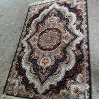 قالی شهیاد|فرش|اهواز, شهرک برق|دیوار