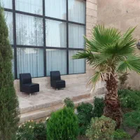 ابتدای فرامرز/فردوسی/300مترویلایی دربست/بازسازی