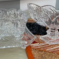 سرویس پذیرایی خورشیدی اصل