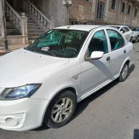 ساینا مدل 97.بدون رنگ|خودرو سواری و وانت|تهران, پونک|دیوار