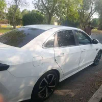 ریسپکت پرایم