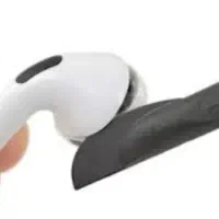 تخصصی ترین مرکز تعمیر هدفون و اسپیکر