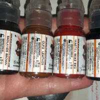 فروش فوری کل وسایل کاملا نو تتو