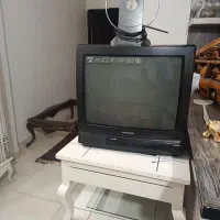 تلویزیون ۲۱ اینچ