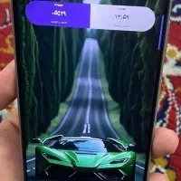 گوشی سامسونگ A73(5G)|موبایل|مشهد, شهرک رازی (شهرک غرب)|دیوار