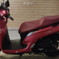 لاکی ۲۰۰ اتوماتیک