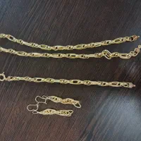 سرویس شانل