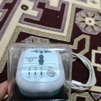 سری کامل شارژر ایفون 13promax