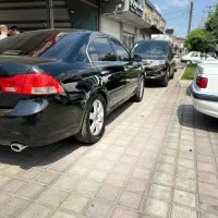اپتیما|خودرو سواری و وانت|رشت, استقامت ۱|دیوار
