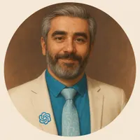 طراحی سایت سئو تضمینی افزایش فروش افزایش رتبه گوگل