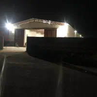 اجاره سوله شهرک صنعتی کنگان