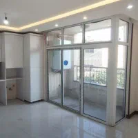 آپارتمان-117متر-صفر-تک-واحدی-آذربهرام-مستر-دار