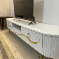 میز تلویزیون