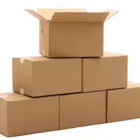 اجاره انبار