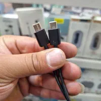 کابل دو سر تایپ سی|لوازم جانبی موبایل و تبلت|اردبیل, |دیوار