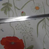 شمشیر قدیمی|کلکسیون اشیاء عتیقه|تهران, نیلوفر|دیوار