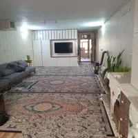 خانه-ویلایی-125-متر-بازسازی-شده-گاز-فاطمیه