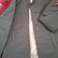 لباس|لباس|سبزوار, قصبه شرقی|دیوار