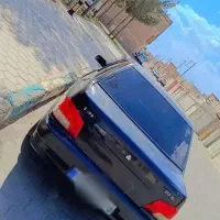 پراید 132 EX، مدل ۱۳۹۰|خودرو سواری و وانت|کاشان, شهید زجاجی|دیوار